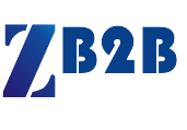 Z-B2B