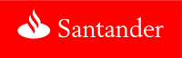 supernet santander